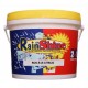 Rain or Shine ROS-513 Citrus Elastomeric Waterproofing Paint